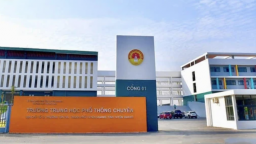 Mở rộng vụ bê bối thi cử tại Tuyên Quang: 15 bị can tiếp theo sa lưới pháp luật