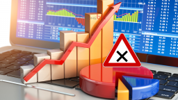 Vi phạm công bố thông tin, CVS Holdings và HUD4 (HU4) bị phạt nặng
