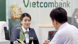 Chính phủ đề xuất tăng gần 20.700 tỷ đồng vốn cho Vietcombank