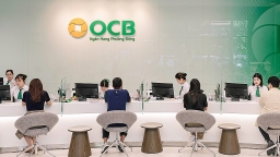  OCB chi 1.000 tỷ đồng mua lại trái phiếu trước hạn