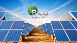 Bamboo Capital dự chi 500 tỷ đồng mua lại trái phiếu trước hạn 2 năm