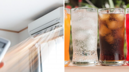 Đề xuất đưa nước giải khát có đường, điều hoà vào diện chịu thuế tiêu thụ đặc biệt