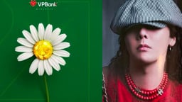 Cổ phiếu VPBank tăng trần trước thềm đại nhạc hội xuất hiện biểu tượng Kpop – G-Dragon, bỏ túi gần 10.000 tỷ đồng