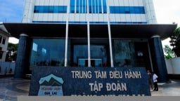 Bầu Đức ứng cử và đề cử 5/6 thành viên HĐQT HAGL nhiệm kỳ mới, xuất hiện bóng dáng nhóm Thaigroup và LPBS