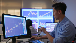  VN-Index thiết lập đỉnh mới của năm 2025, chứng khoán châu Á tăng điểm dõi theo diễn biến căng thẳng thương mại