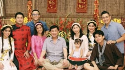 Công ty con của 'ông vua hàng hiệu' chia cổ tức khủng chưa từng có, gia đình Johnathan Hạnh Nguyễn sắp nhận 174 tỷ đồng 