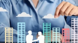 Doanh nghiệp được tăng cường quyền tự chủ, tự chịu trách nhiệm