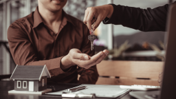 Xu hướng thế hệ trẻ 18-34 tuổi muốn sở hữu nhà ở sớm chiếm 27%