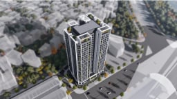 Hà Nội sắp có thêm 463 căn nhà ở xã hội