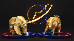 VN-Index thiết lập đỉnh cao nhất mọi thời đại, các chuyên gia dự báo điều gì?