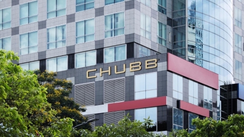 Chubb Life FMC bị phạt 170 triệu đồng do vi phạm về phân tách nhân sự và kiểm toán nội bộ