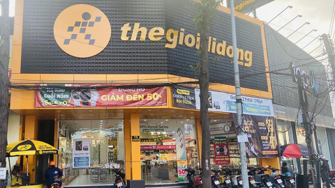 Doanh nghiệp của Chủ tịch Nguyễn Đức Tài bất ngờ đóng cửa 5 công ty con