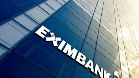 Thanh tra chỉ loạt sai phạm của Eximbank Đắk Lắk: Nhiều sai phạm và hạn chế trong hoạt động cấp tín dụng