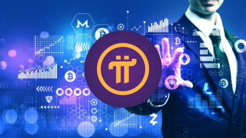 Tiền ảo Pi là gì? Pi Network ra đời và hình thành như thế nào? Ai sáng lập ra đồng Pi?