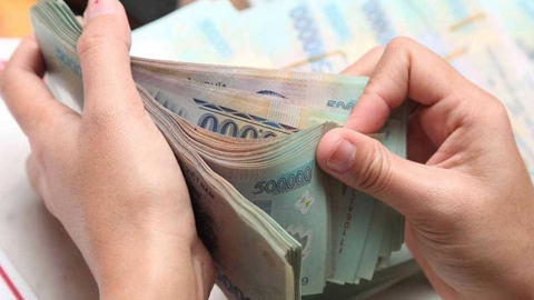 Lương sếp doanh nghiệp Nhà nước không được vượt quá 10 lần nhân viên, cao nhất là 80 triệu đồng/tháng