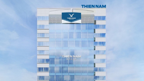 Công ty Thiên Nam bị phạt và truy thu thuế gần 17 tỷ đồng