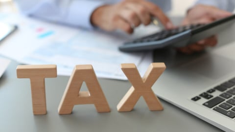 Hoàn thuế gần 30.000 tỷ đồng cho doanh nghiệp 3 tháng đầu năm