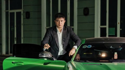 Đường dây lừa đảo Mr.Pips có hơn 1.000 học sinh, sinh viên sẽ xử lý nghiêm 