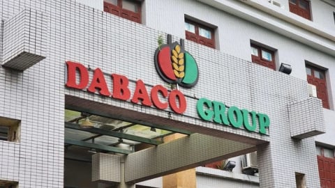 Doanh nghiệp nuôi heo Dabaco đặt mục tiêu lợi nhuận sau thuế 1.007 tỷ đồng năm 2025, quý I hoàn thành 50%