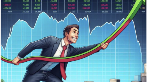 VN-Index đánh mất mốc 1.200 điểm, chuyên gia khuyến nghị nhà đầu tư mua nhóm cổ phiếu nào?