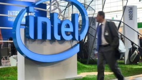 Intel dự kiến cắt giảm hơn 21.000 nhân sự trước thềm công bố kết quả kinh doanh