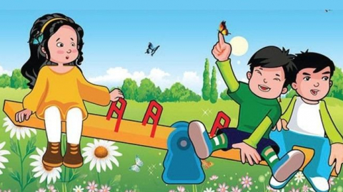 Mất cân bằng giới tính có nơi gần 120 trẻ trai/100 trẻ gái, tuổi thọ trung bình của người Việt là 69,5 tuổi