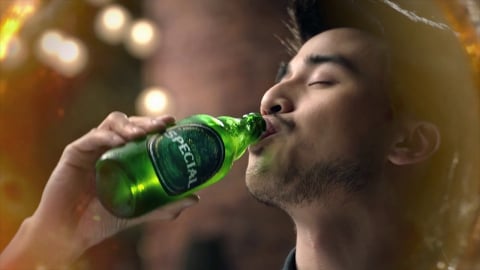 Điều gì khiến lợi nhuận 'ông lớn ngành bia' Sabeco 'bốc hơi' gần 22% trong quý I/2025