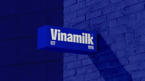 Vinamilk chốt ngày chia cổ tức, tiền mặt 20%