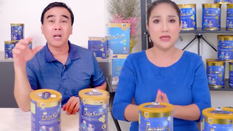 Thủ tướng yêu cầu bổ sung chế tài xử lý nghệ sĩ, người nổi tiếng quảng cáo sai sự thật