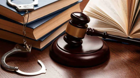 Tranh luận về đề xuất bỏ án tử hình đối với một số tội danh, vẫn giữ hình phạt tử hình là 'mua bán' và 'sản xuất' 