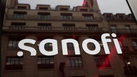 Sanofi và VNVC khánh thành nhà máy sản xuất vaccine tại Việt Nam
