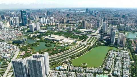 Thủ tướng yêu cầu Bộ trưởng Bộ Xây dựng khẩn trương cắt giảm thủ tục hành chính, điều kiện kinh doanh