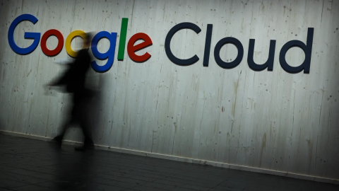 Google Cloud gặp sự cố gián đoạn toàn cầu, ảnh hưởng đến OpenAI, Shopify và nhiều nền tảng khác