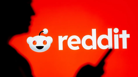 Reddit kiện Anthropic: Nguy cơ từ dữ liệu AI và quyền riêng tư, làn sóng khởi kiện lan rộng