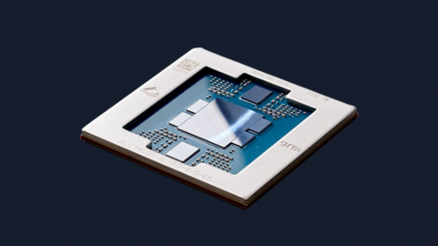 Amazon tăng tốc chuyển đổi xanh: Mở rộng đầu tư AI hạ tầng với chip riêng và sử dụng nhiên liệu hàng không bền vững cho vận tải