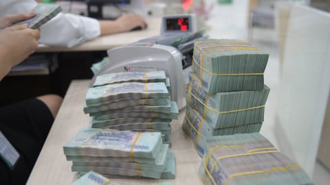 TP HCM: Cán bộ thôi việc sau sắp xếp bộ máy hành chính được hỗ trợ vay vốn không lãi suất
