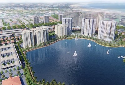 DIG Corp triển khai chào bán 150 triệu cổ phiếu, huy động 1.800 tỷ đồng để làm gì?