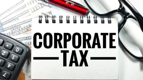 14 loại thu nhập được đề xuất miễn thuế