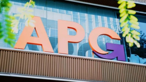 Vì sao Chứng khoán APG (APG) bị truy thu và xử phạt thuế hơn 25 tỷ đồng?
