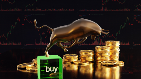 VN-Index vượt mốc 1.500, cách đỉnh lịch sử bao nhiêu điểm?
