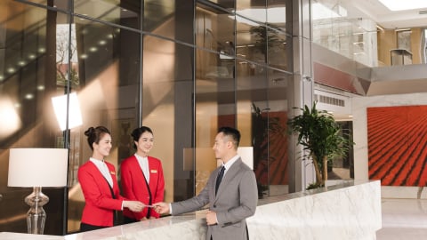 TCLife của 2 tỷ phú Việt Nam chính thức được cấp phép, ra nhập cuộc đua bảo hiểm nhân thọ