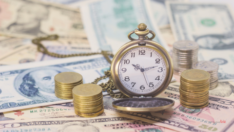 UOB dự báo tỷ giá USD sẽ hạ nhiệt cuối năm 2025