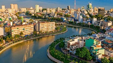 Phó Thủ tướng yêu cầu áp dụng bảng giá đất thống nhất cả nước