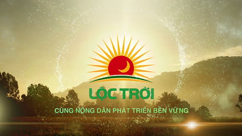 Lộc Trời thay Tổng Giám đốc