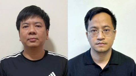 Các bị hại trong vụ án  Shark Thủy cần làm ngay việc này để đảm bảo quyền lợi