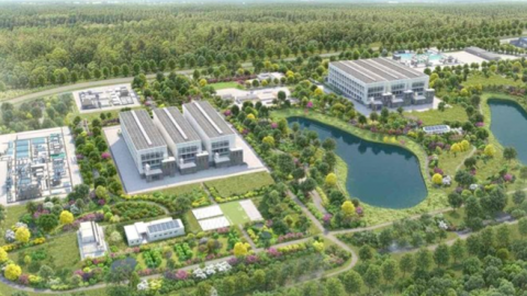 Đồng Nai tìm nhà đầu tư dự án nông nghiệp công nghệ cao 30.500 tỷ đồng
