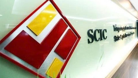 Vinamilk, Sabeco và FPT Telecom đã mang về cho SCIC khoảng 6.270 tỷ đồng cổ tức