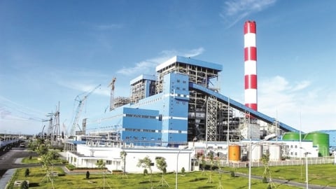 Công ty Cổ phần Nhiệt điện Phả Lại sắp trả cổ tức tiền mặt đợt 1 năm 2022