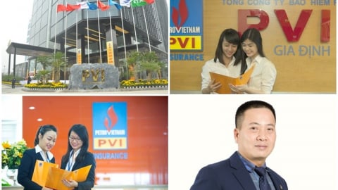 Bảo hiểm PVI là gì? Bảo hiểm PVI là doanh nghiệp nhà nước hay tư nhân? Bảo hiểm PVI có uy tín không?