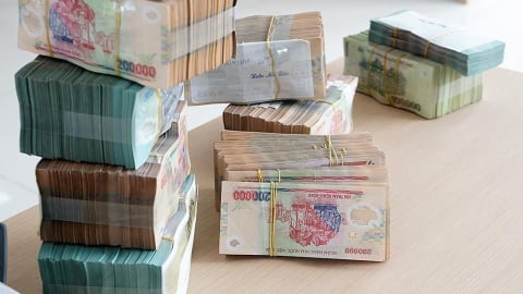 Đề xuất tăng lương tối thiểu vùng năm 2024 khoảng 5-6%